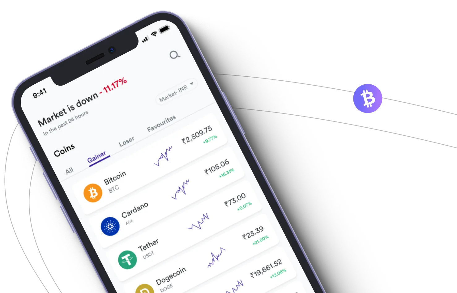 GPT +100 Eurax  - Aproveite os mercados de criptografia e ganhe com o GPT +100 Eurax 