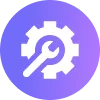 GPT +100 Eurax - Interface de usuário aprimorada